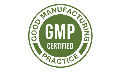 Grow Max Pro GMP Certified